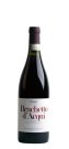 Brachetto d'Acqui - Braida