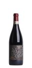 Barbera d'Asti Montebruna - Braida