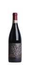 Barbera d'Asti Montebruna - Braida