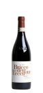 Barbera d'Asti Bricco dell' Uccellone - Braida