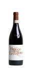 Barbera d'Asti Bricco dell' Uccellone - Braida