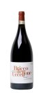 Barbera d'Asti Bricco dell' Uccellone - Braida