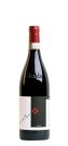 Barbera d'Asti Bricco della Bigotta - Braida