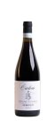 Nebbiolo Colli Novaresi - Davide Carlone