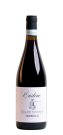 Nebbiolo Colli Novaresi - Davide Carlone