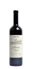 Barolo Brunate - Ceretto
