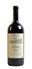Barolo Brunate - Ceretto