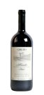 Barolo Prapo - Ceretto