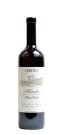 Barolo Bricco Rocche - Ceretto