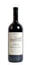 Barolo Cannubi San Lorenzo - Ceretto