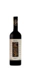 Barolo Chinato - Ceretto