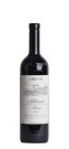 Barolo Bussia - Ceretto