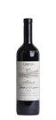 Barolo Rocche Di Castiglione - Ceretto