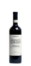Barbaresco - Ceretto