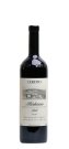 Barbaresco Bricco Asili - Ceretto