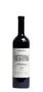 Barbaresco Bricco Asili - Ceretto