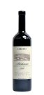 Barbaresco Bricco Asili - Ceretto