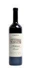 Barbaresco Bernadot - Ceretto