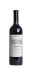 Barbaresco Gallina - Ceretto