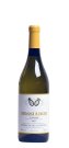 Langhe Chardonnay Bussiador - Conterno Aldo