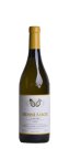 Langhe Chardonnay Bussiador - Conterno Aldo
