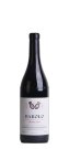 Barolo Bussia - Conterno Aldo