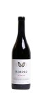 Barolo Bussia - Conterno Aldo