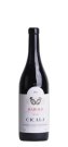Barolo Bussia Cicala - Conterno Aldo
