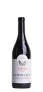 Barolo Bussia Romirasco - Conterno Aldo