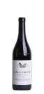 Barbera d'Alba Conca Tre Pile - Conterno Aldo