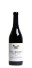 Barbera d'Alba Conca Tre Pile - Conterno Aldo
