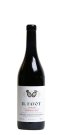 Langhe Nebbiolo Il Favot - Conterno Aldo