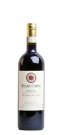 Barolo  - Corino Renato