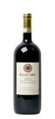 Barolo - Corino Renato