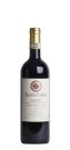 Barolo Rocche dell'Annunziata - Corino Renato