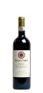 Barolo Rocche dell'Annunziata - Corino Renato