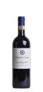 Barolo Roncaglie - Corino Renato