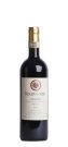 Barolo Arborina - Corino Renato
