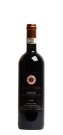 Barolo Riserva - Corino Renato