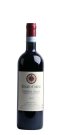 Barbera d'Alba - Corino Renato