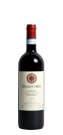 Langhe Nebbiolo - Corino Renato