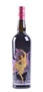 Vermouth Rosso - Contratto
