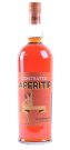 Aperitivo - Contratto