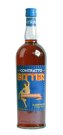 Bitter - Contratto