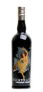 Fernet - Contratto