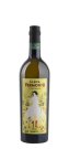 Vermouth di Torino Superiore Bianco TIM21 - Elena Spirits