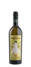 Vermouth di Torino Superiore Bianco TIM21 - Elena Spirits