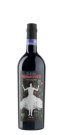 Vermouth di Torino Superiore Rosso LAZ19 - Elena Spirits