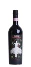 Vermouth di Torino Superiore Rosso BB21 - Elena Spirits