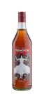 Elena Vermouth Rosso - Elena Spirits